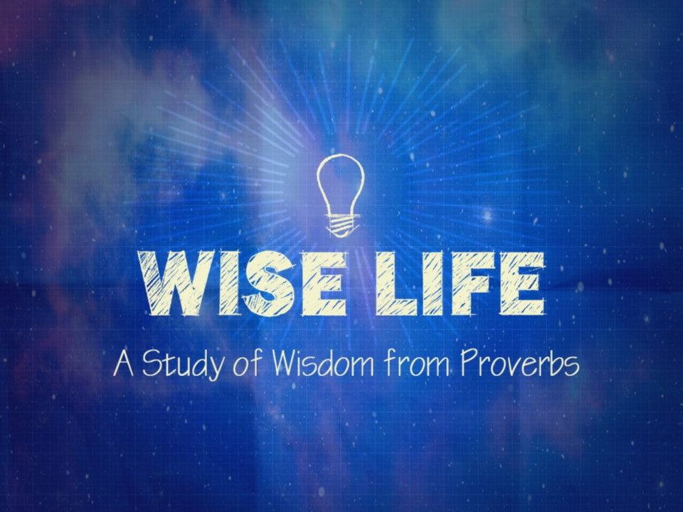 7 WISE ADVICES - GPLT