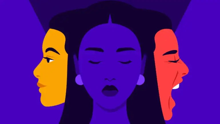 MOOD CHANGERS FOR YOUR SWINGY MOOD - GPLT