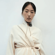 Matelic Choker - GPLT