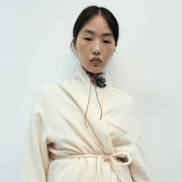 Matelic Choker - GPLT