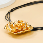 Matelic Choker - GPLT