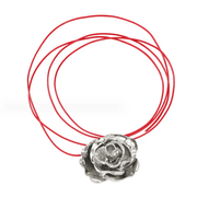 Matelic Choker - GPLT