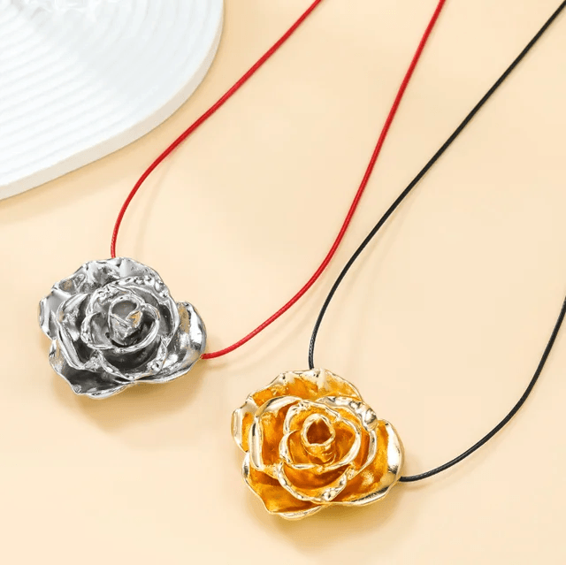 Matelic Choker - GPLT