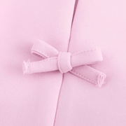 Halter Neck Top - GPLT