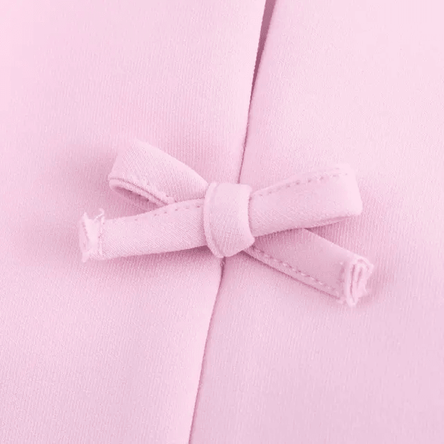 Halter Neck Top - GPLT