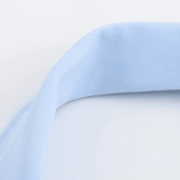 Halter Neck Collar Top - GPLT