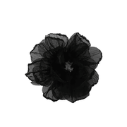 Black Cherry Choker - GPLT