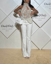 Pearl Herald Top - GPLT