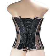 Laila Corset top
