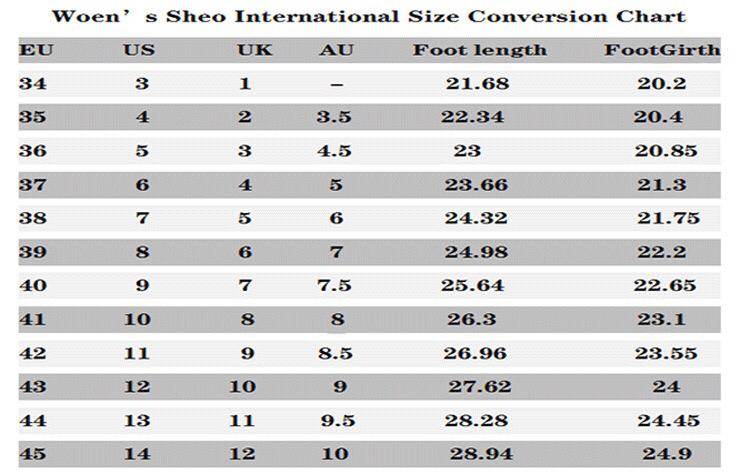 Rhinestone Shoes Black - GPLT