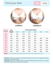 Rhinestone Daisy Top - GPLT