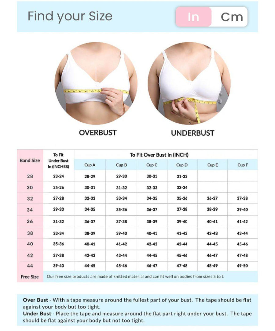 Rhinestone Daisy Top - GPLT