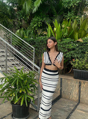 Arushi Coord Set - GPLT