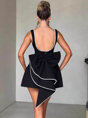 Florence Dress - GPLT