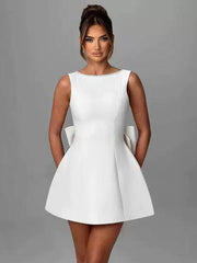 Florence Dress - GPLT
