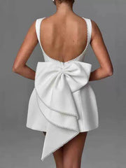 Florence Dress - GPLT