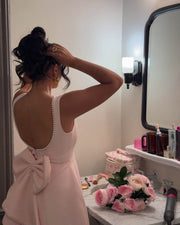 Florence Dress - GPLT