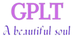 GPLT