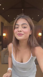 Rhinestone Star Jeans