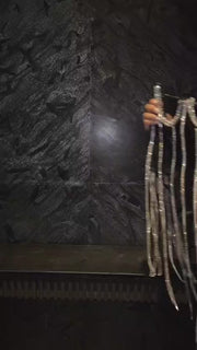 Rhinestone corset bandage top