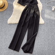 Summer Coord Set - GPLT