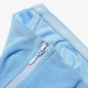 Elegant Cutout coord set