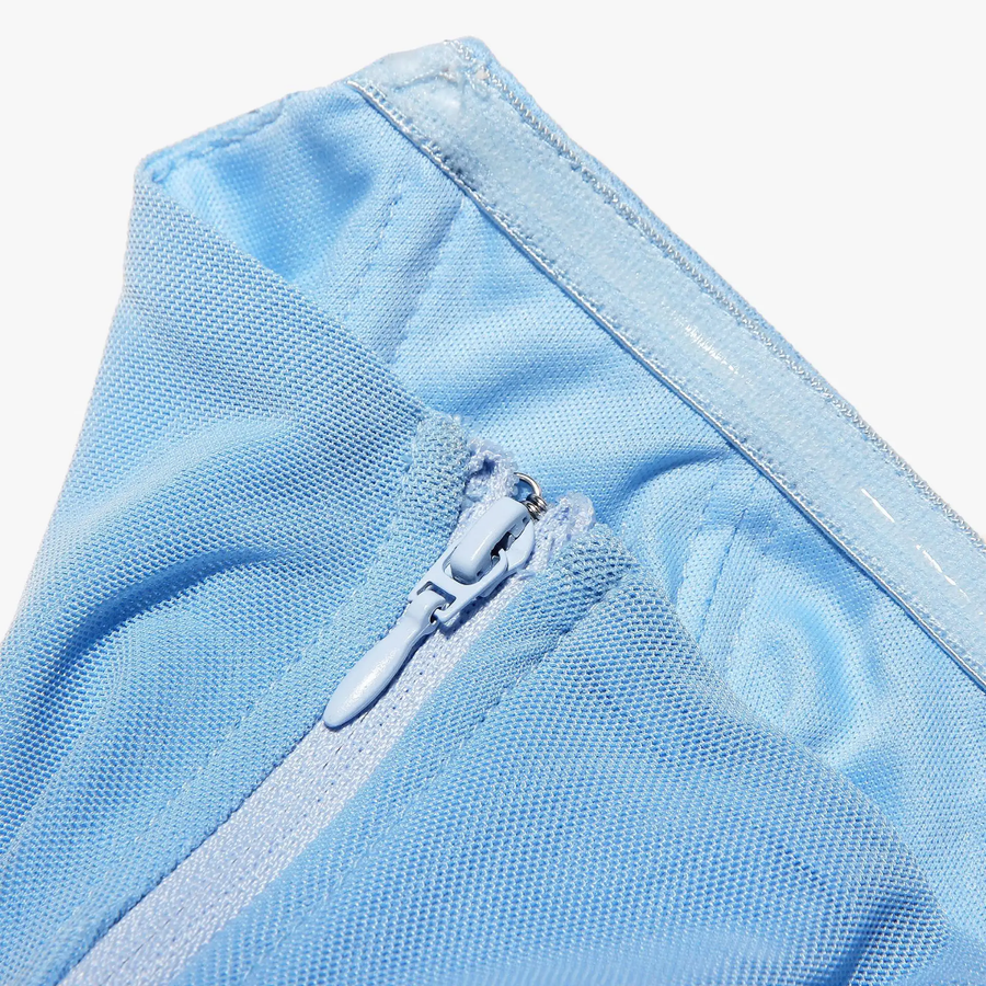 Elegant Cutout coord set