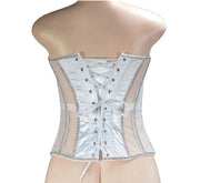 Laila Corset top