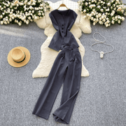 Summer Coord Set - GPLT