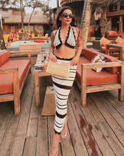 Arushi Coord Set - GPLT