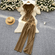 Summer Coord Set - GPLT