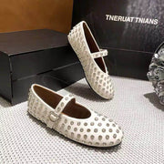 Rhinestone Ballet - GPLT