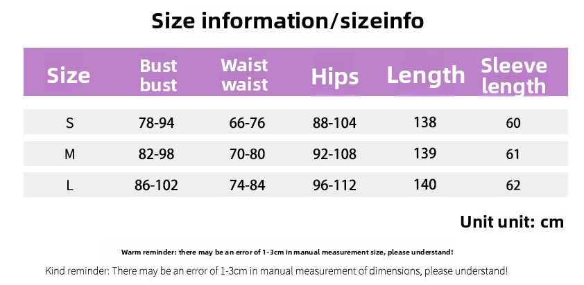 Rustic romance Dress