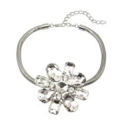 Crystal Choker - GPLT