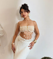 Pearl Bralette - GPLT