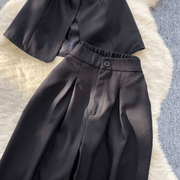 Summer Coord Set - GPLT