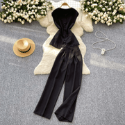 Summer Coord Set - GPLT