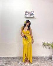 Highland Dream Dress - GPLT