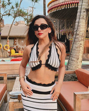 Arushi Coord Set - GPLT