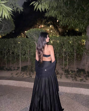 Sequin pendent top - GPLT