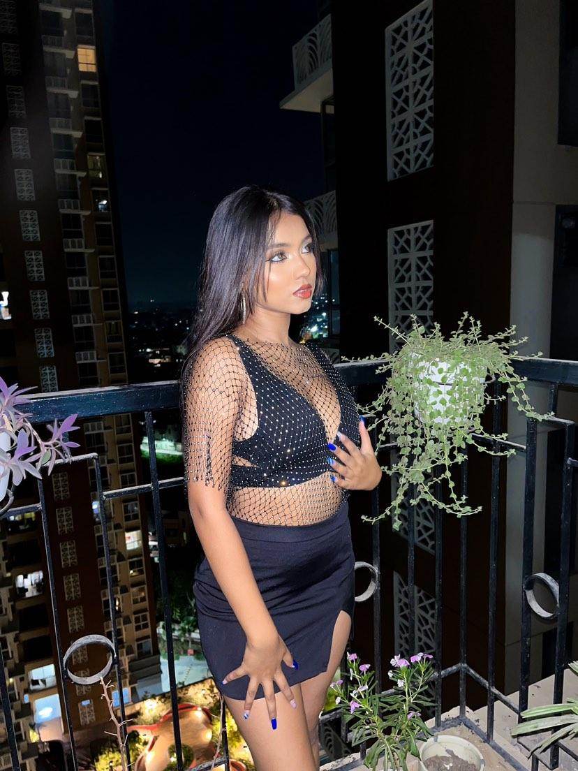 PARTYWEAR - GPLT