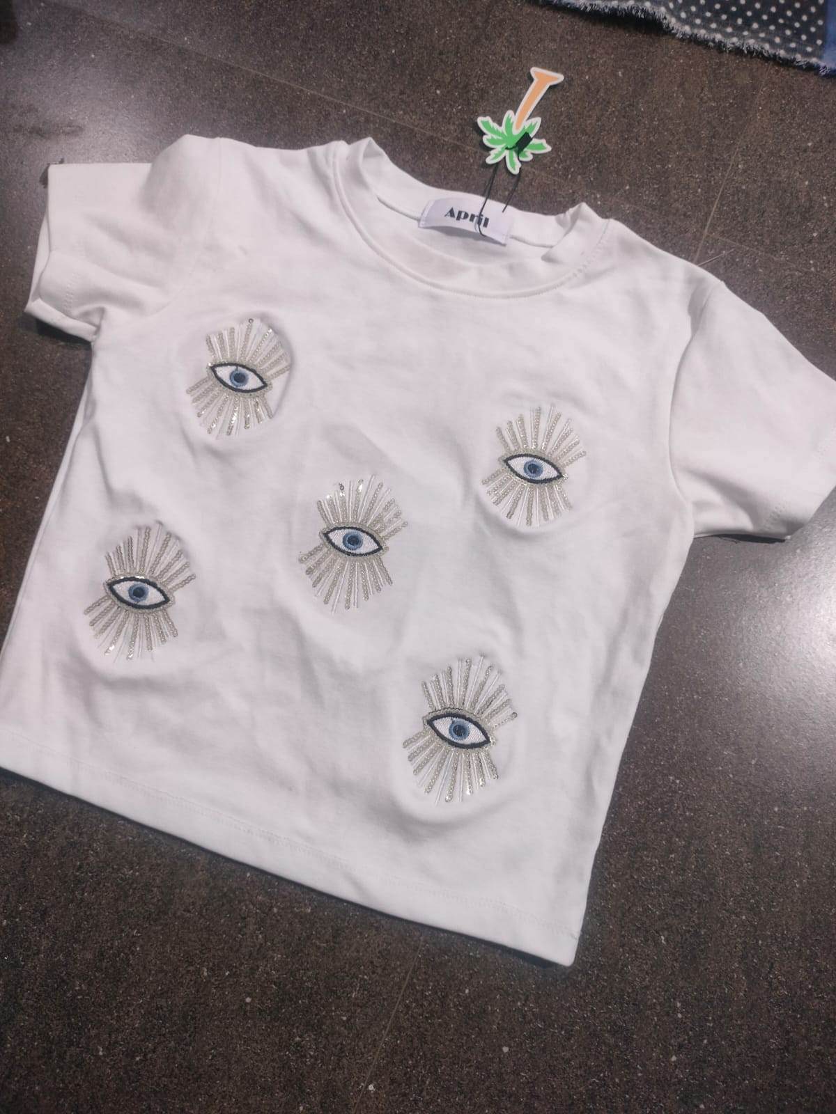 Tshirts - GPLT