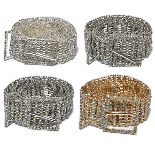 ACCESSORIES - GPLT