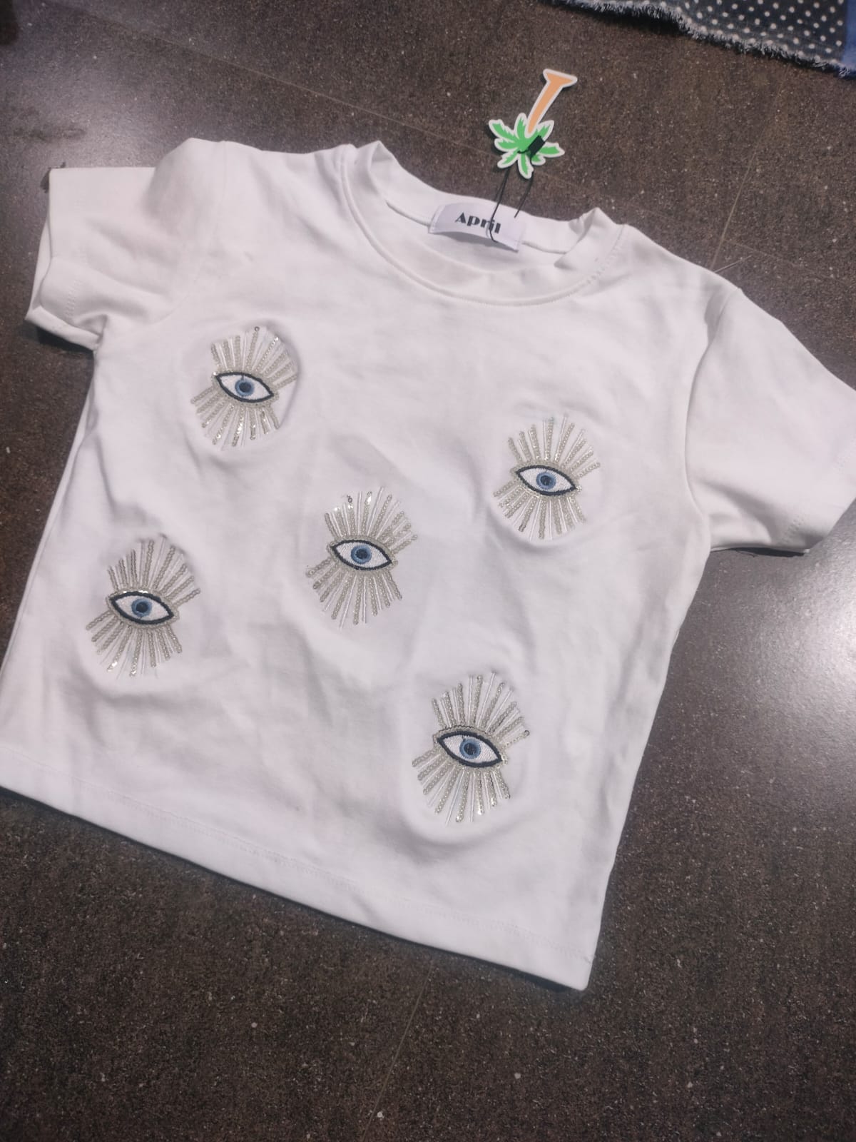 Tshirts