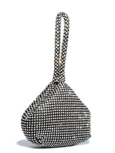 Load image into Gallery viewer, Rhinestone Regular Bag
