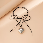 Heart Choker