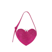 Heart Bag