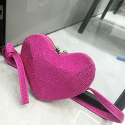 Heart Bag