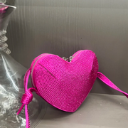 Heart Bag