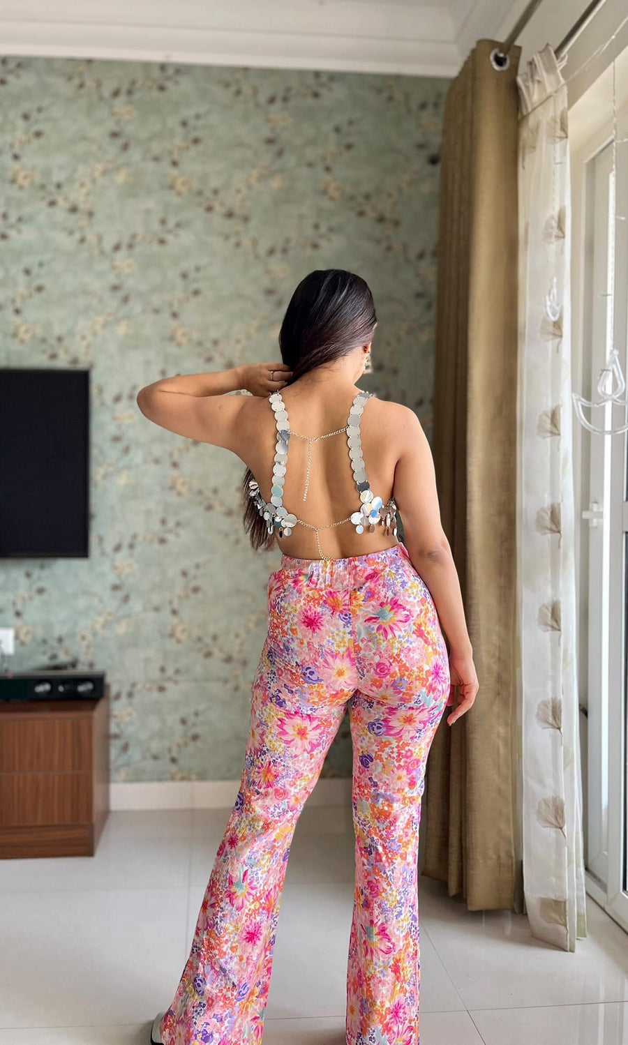 Coin Top